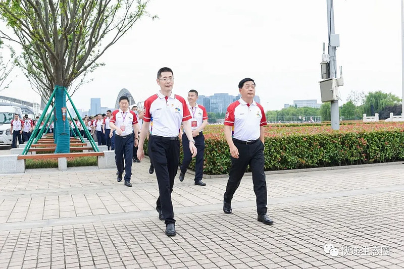 直击圆通速递总裁潘水苗代行财务负责人职责财务副总裁辞职