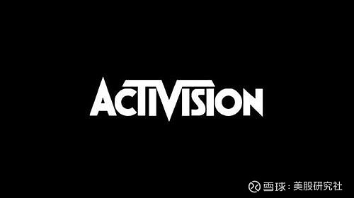 【行情】美股电子游戏股走高,zynga(znga.o)涨8.6%