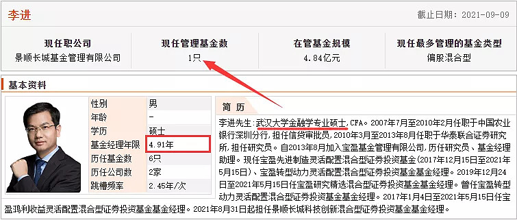摩根双核平衡混合C南宫28官网- 南宫28官方网站- 南宫28APP下载