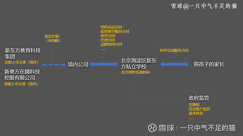 17bd7ddd39910d0f3fcf8fe2.png!800.jpg
