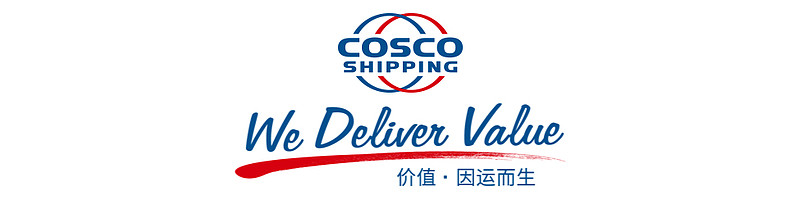 1919中远海运控股小记210911