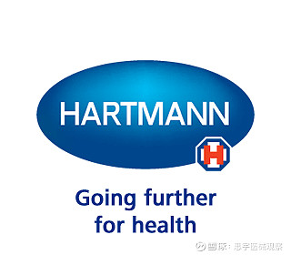 拥有200年历史的全球性健康护理公司德国保赫曼械企风云