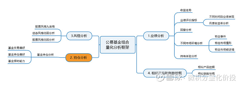 17bd9f933d11157a3fd159c1.png!800.jpg