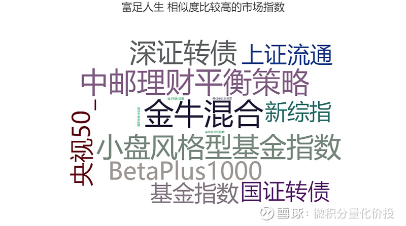 17bd9f93629114733fd8c60b.png!800.jpg