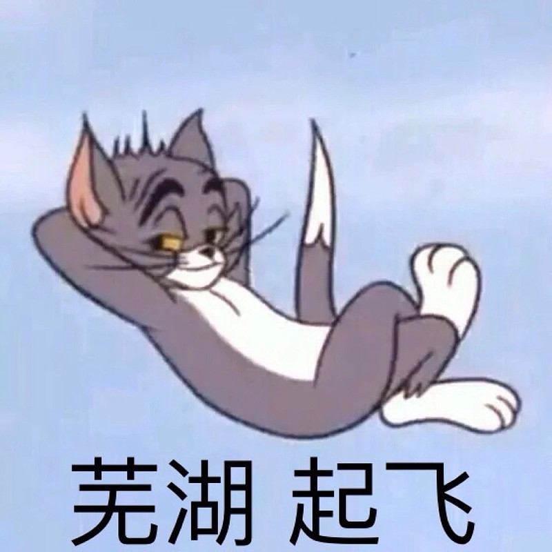49回复:82喜欢:1精彩评论福七星2021-09-13 13:48我们pick大起大落的