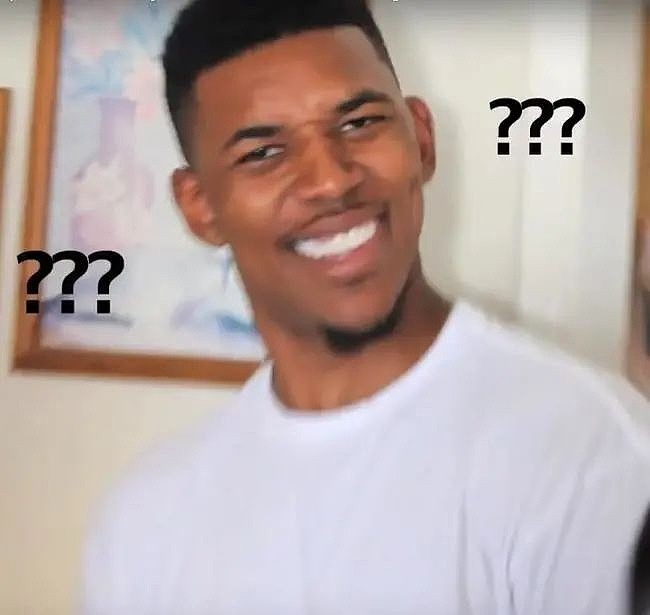 我:销售接过表格一看,呵呵一笑,不屑但又不失礼貌的跟我说:"先生,这个