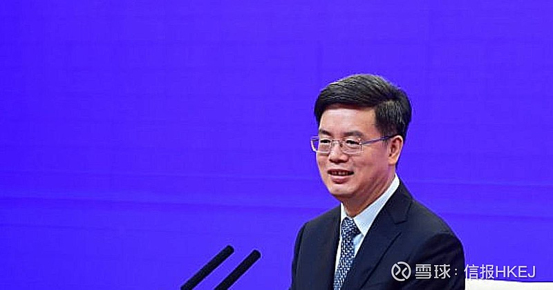 【深圳市长:推更多便利港澳居民前海生活措施】深圳市市长覃伟中表示