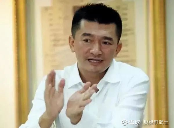 大起大落富豪郭正利：欠15亿日本老婆跑路，58岁摆摊还债累亡街头 先天盲人会惧怕黑暗吗？肯定不会，因为他们没有见过光明，而正常人面对黑暗，肯定