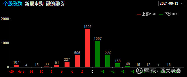 17bdf771151131fe3fec8b72.png!800.jpg