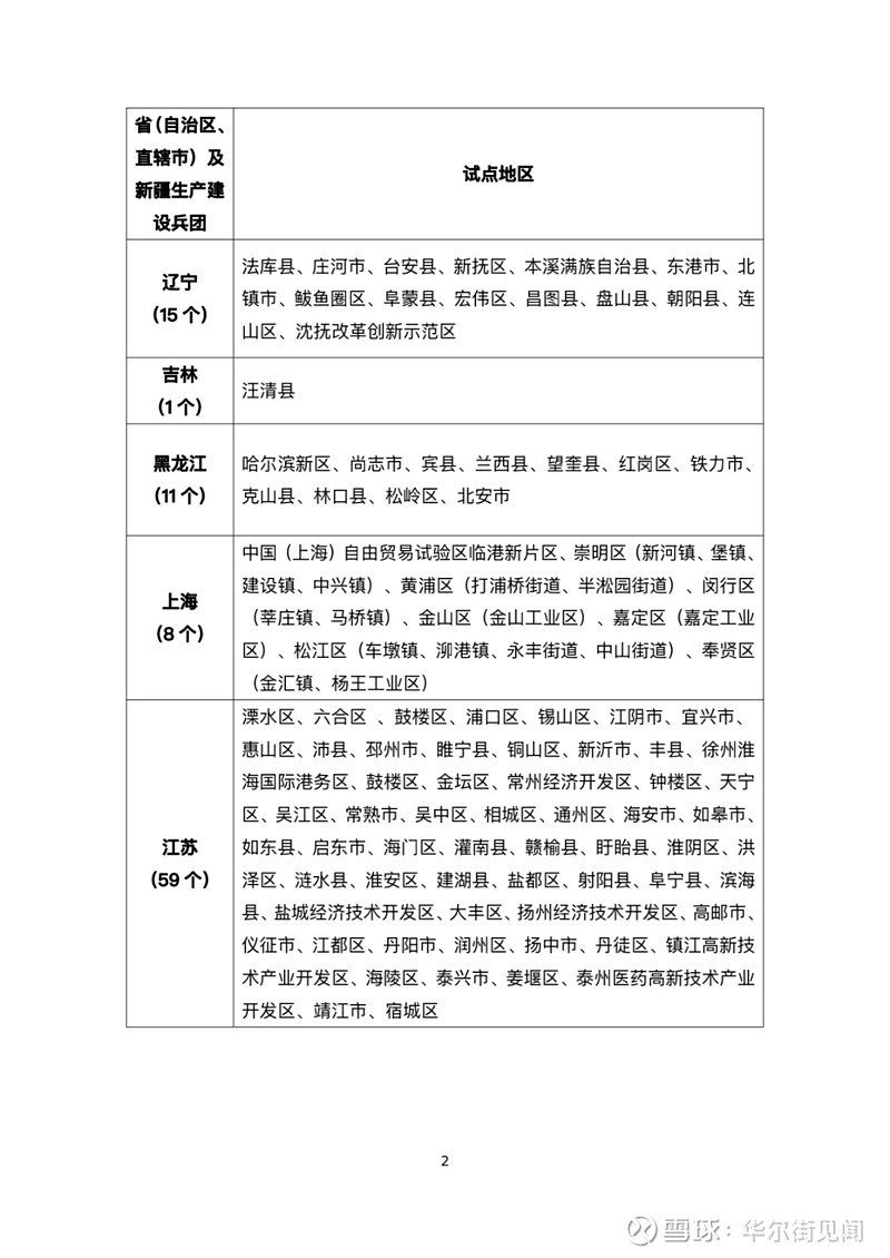 17be336abf6144d93fe85480.png!800.jpg