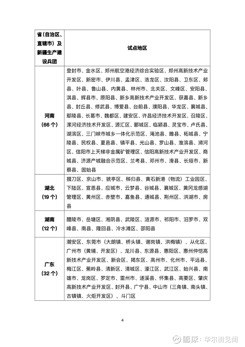 17be336bc56147c13fef7f0d.png!800.jpg