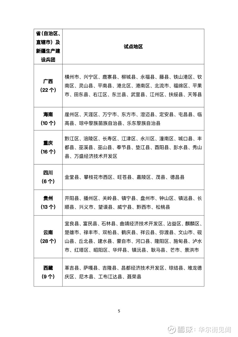 17be336c154144db3fcbf8de.png!800.jpg