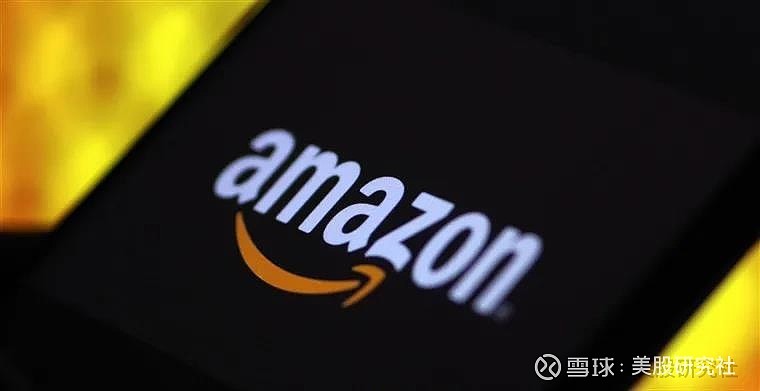 亚马逊云科技携手多家教育机构 成立 Ai赋能未来构建者联盟 美股研究社获悉 据钛媒体9月14日消息 亚马逊 Amzn 云科技宣布 与北京圣陶教育发展与创新研究院 上海科普教 亚马逊云科技携手多家教育机构 成立 Ai赋能未来构建者联盟 美股研究社获悉 据钛媒体9月14日消息 亚马逊 Amzn 云科技宣布 与北京圣陶教育发展与创新研究院 上海科普教