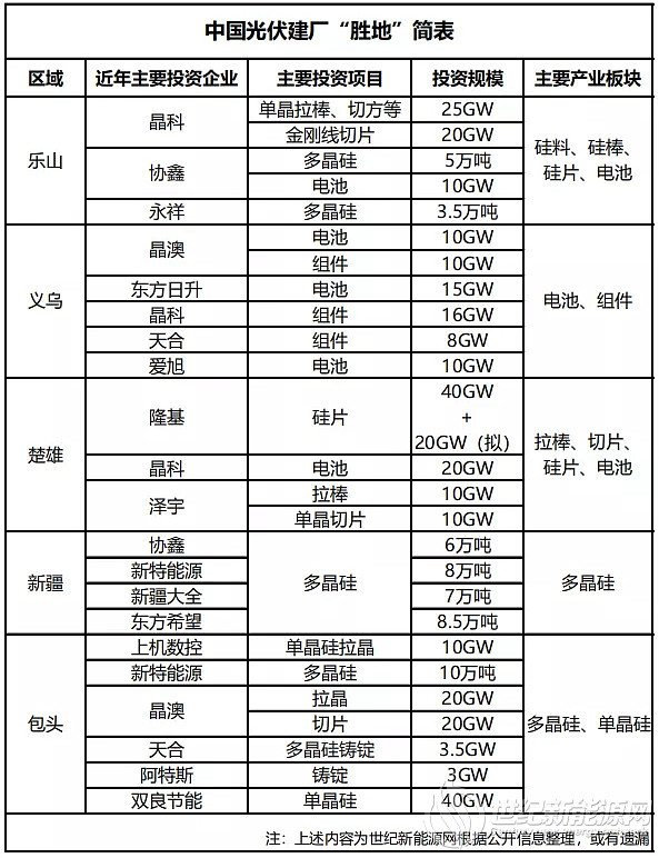 17be754bb0215bf93fe38cf7.png!800.jpg