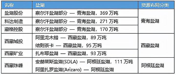 17be7552b2815b623fd015c6.jpg!800.jpg