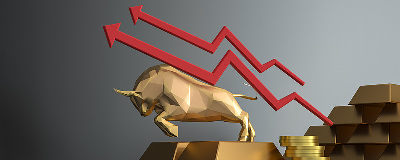 北交所开市后个人投资者准入门槛为开通交易权限前20个交易日日均证券