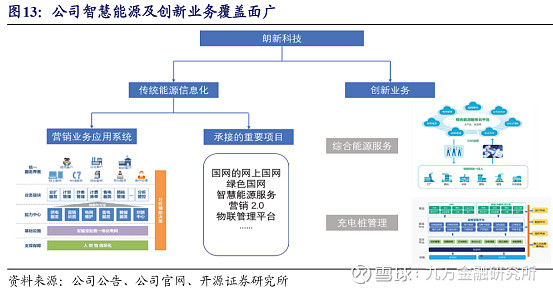 《好团圆》：李书揭穿假离婚向前的反击和高平的蜕化