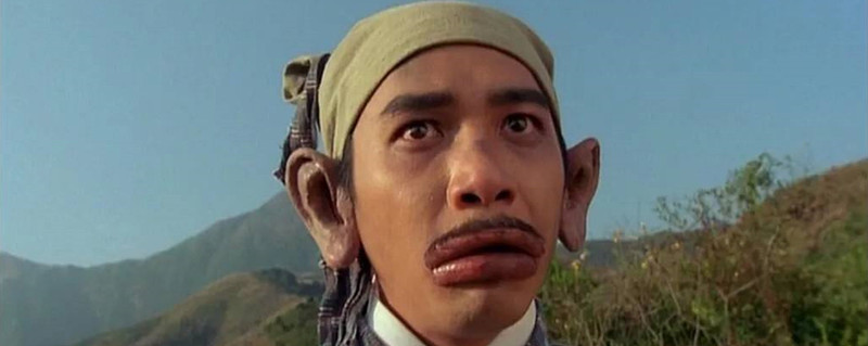 从30万亏到50000,站上第1天 最近不知道怎么个情况