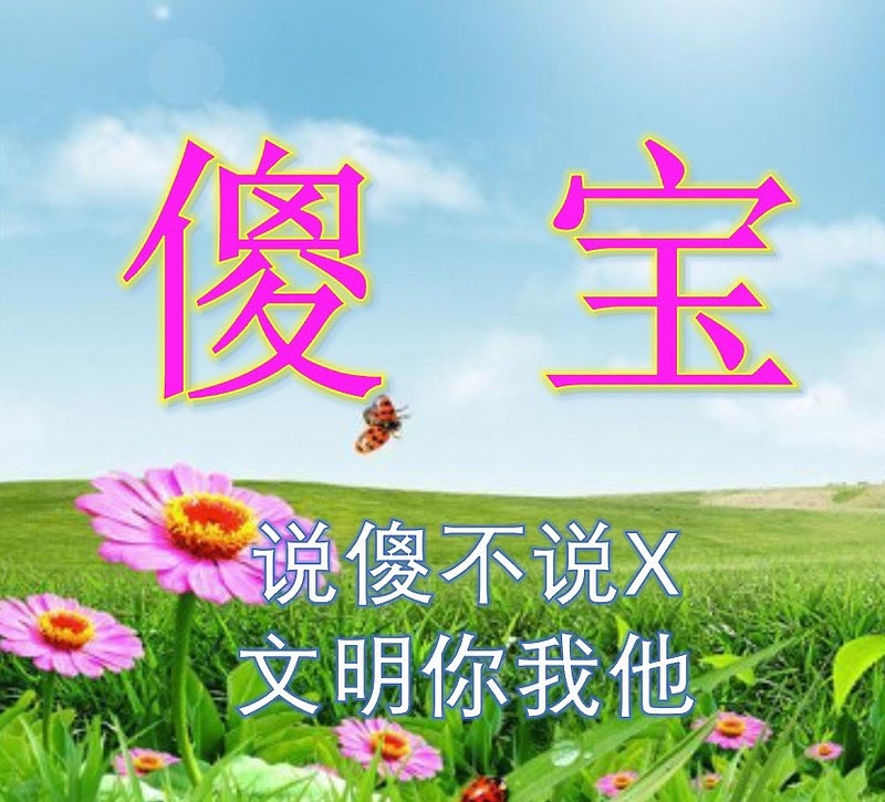 淘股吧真的就是一群傻宝.