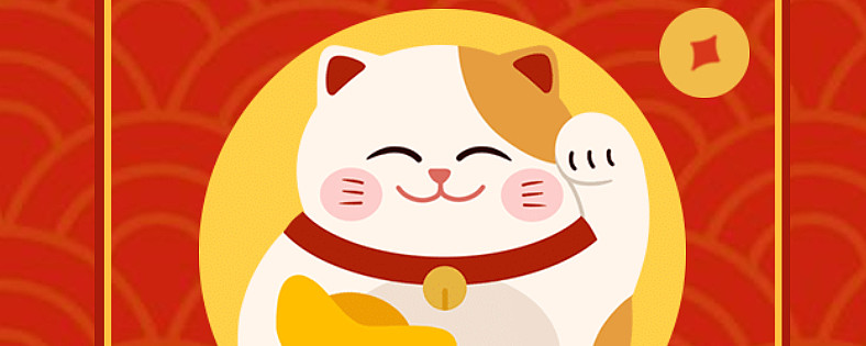 顶流财经公众号招财大牛猫被封号