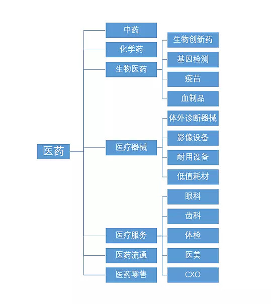 17bf1cc669319b6a3feb54c1.png!800.jpg