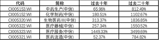 17bf1cc66b3199f43fd6c86b.png!800.jpg
