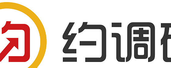 活动预告 石化油服将于9月22日下午三点举行机构投资者交流会 石化油服 Sh 将于9月22日下午三点举行机构投资者线上交流会 欢迎各位投资者参与 活动链接 网页链