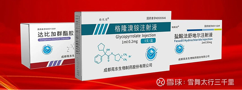 集采出发点长期以来,我国药品价格虚高问题严重,常用药价格高达国际