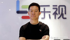 恒大许家印和贾跃亭一丘之貉15年火的是贾跃亭乐视网 最近恒大皮带哥热闹了 两个人有一个共同特点是能忽悠 能折腾 什么都想干 最后什么也没有干 恒大许家印和贾跃亭一丘之貉15年火的是贾跃亭乐视网 最近恒大皮带哥热闹了 两个人有一个共同特点是能忽悠 能折腾 什么都想干 最后什么也没有干