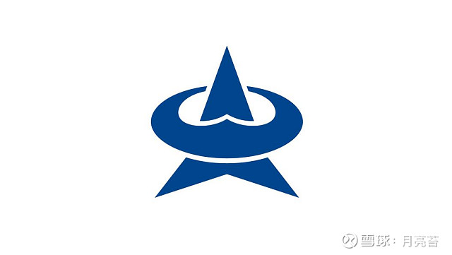 伟星股份2021年度半年度报告学习