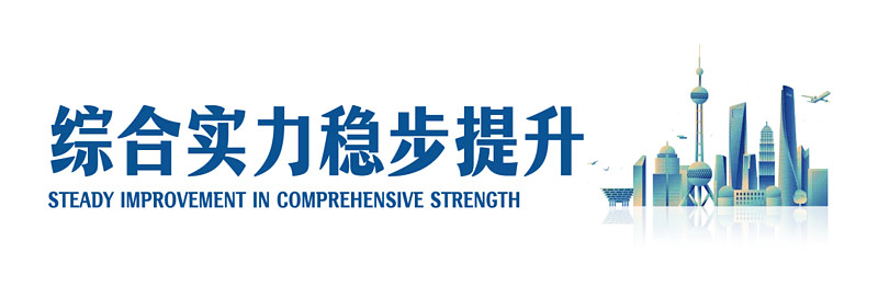 祥生控股集团获评“中国地产金砖奖——2021年度卓越影响力地产企业”殊荣