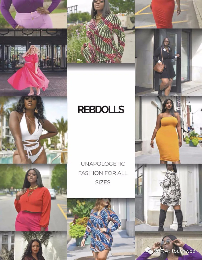 1 3 15 8 Answer 1 3 15 8 Answer