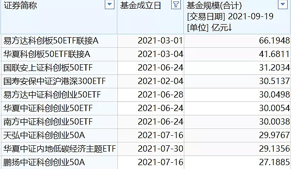 17c08c3c3b83e973fd7be07a.png!800.jpg