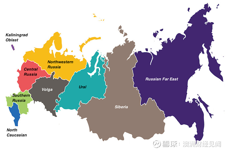 俄罗斯犹太自治州地图图片