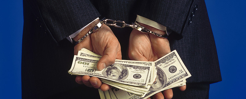 中国网财经9月22日讯(记者杜丁 见习记者安荻)日前