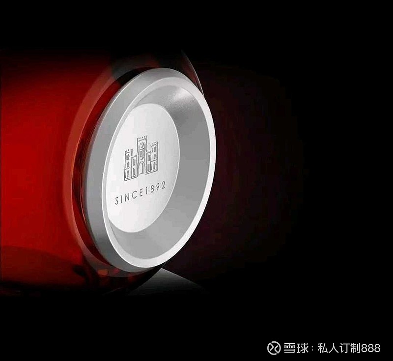 再添荣光|可雅15年XO斩获2021美国缪斯设计奖金奖 张裕白兰地MUSE DESIGN AWARDS近日，全球创意设计领域最具影响力的国际 ...