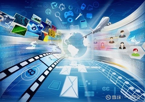 智无限品牌营销干货:移动互联网时代常用的信息传播渠道有哪些?