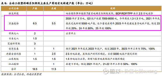 17c1146327fee83fb1396d80.png!800.jpg