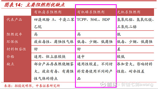 17c114632a8ed93fc1fada96.png!800.jpg