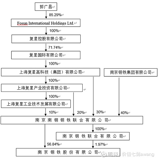 17c114632acf083fef884689.png!800.jpg