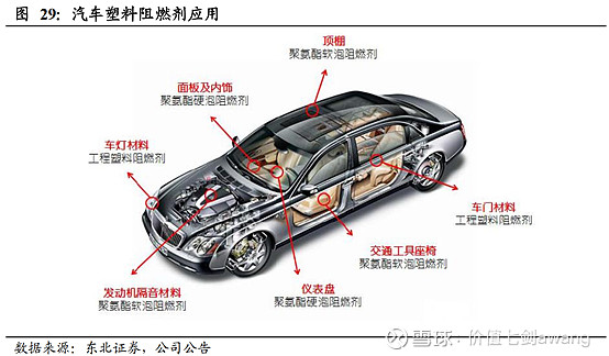 17c114632ceede3fda2fe50c.png!800.jpg