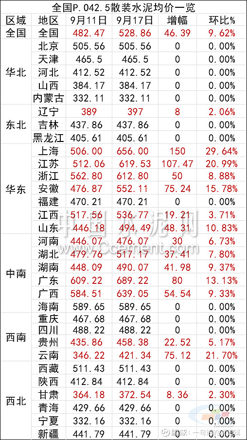 17c114ac512f2a3fc84ef6ca.png!800.jpg