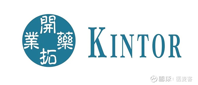 开拓药业创始人童友之切入抗体药物赛道寻求大小分子的兼容之道丨峰客