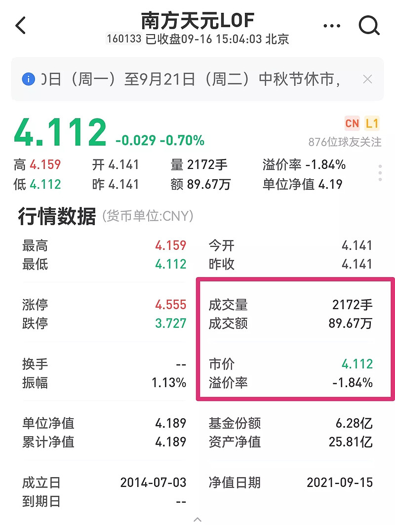 PG电子官方网站- PG电子试玩- PG电子APP下载长盛同德主题增长混合型证券投资基金2025年第2季度报告
