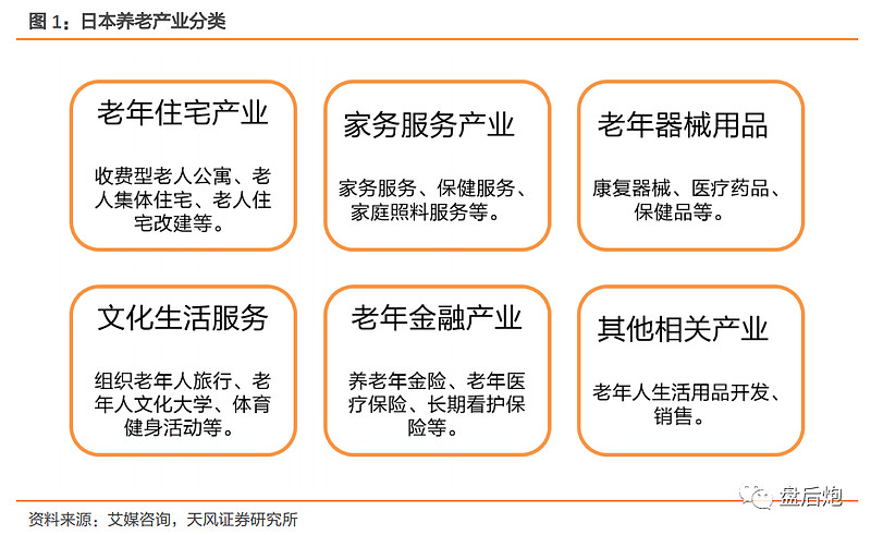 家政营业执照办理手续伟德体育- 伟德体育官方网站- 伟德体育APP下载