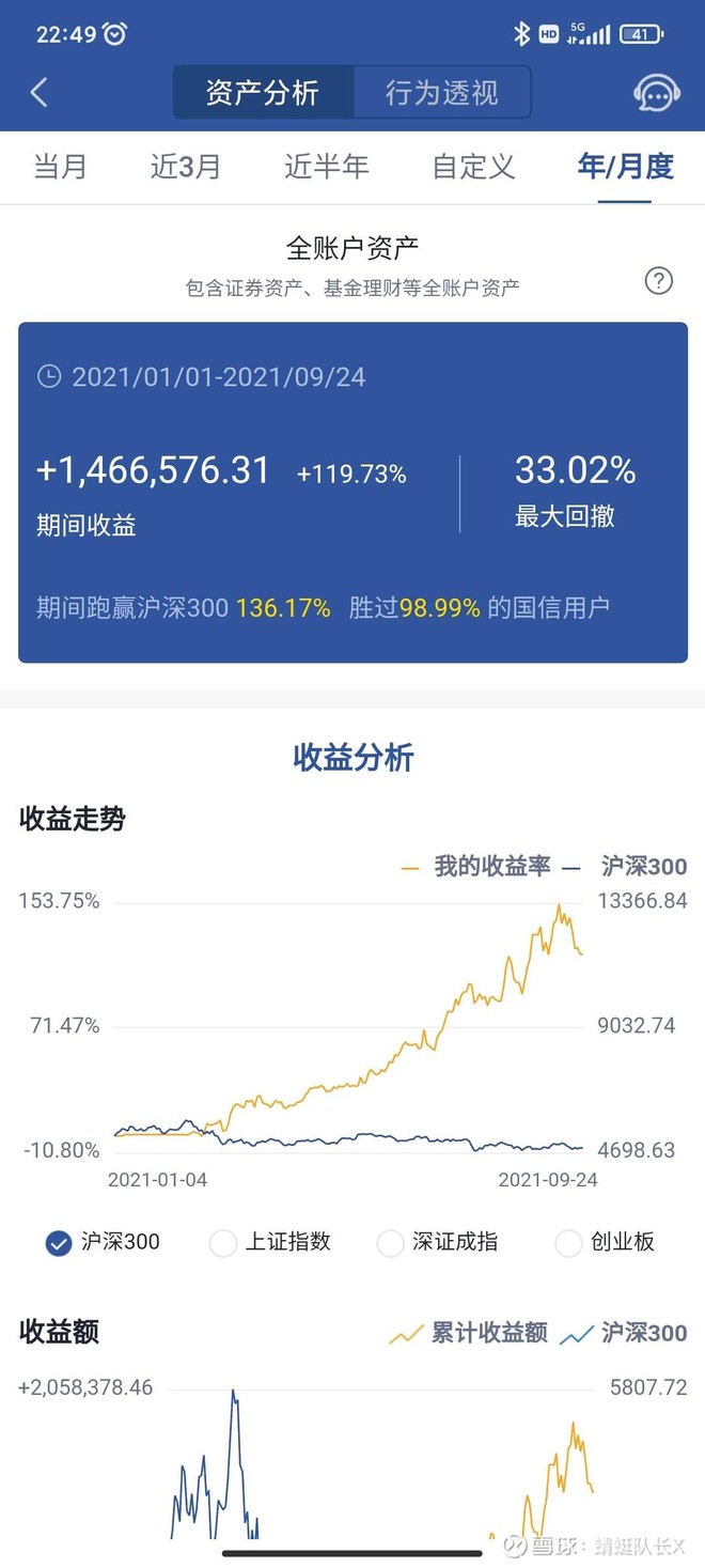 蜻蜓队长X - 雪球