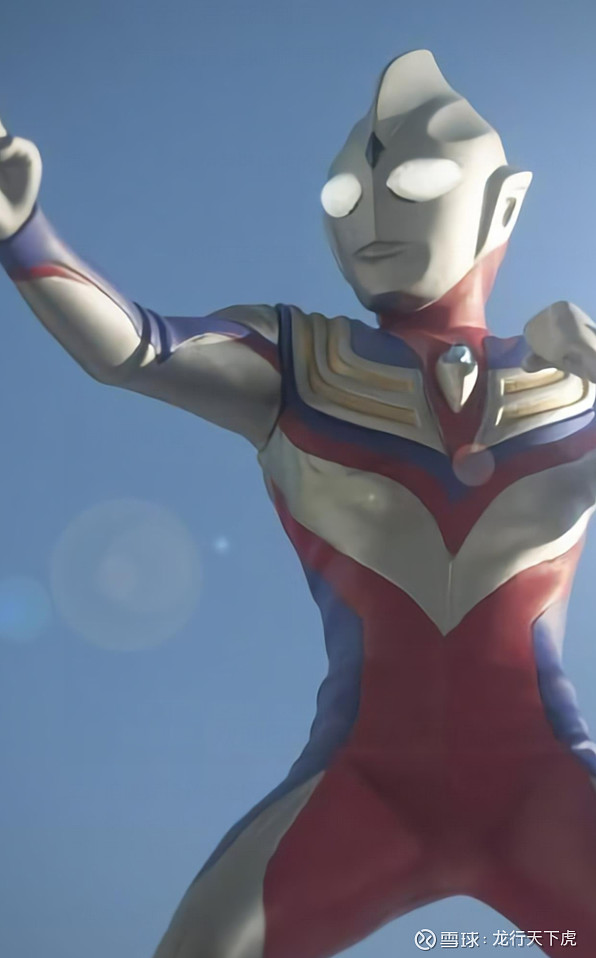 926早评a股的童年没了迪迦奥特曼被全网下架