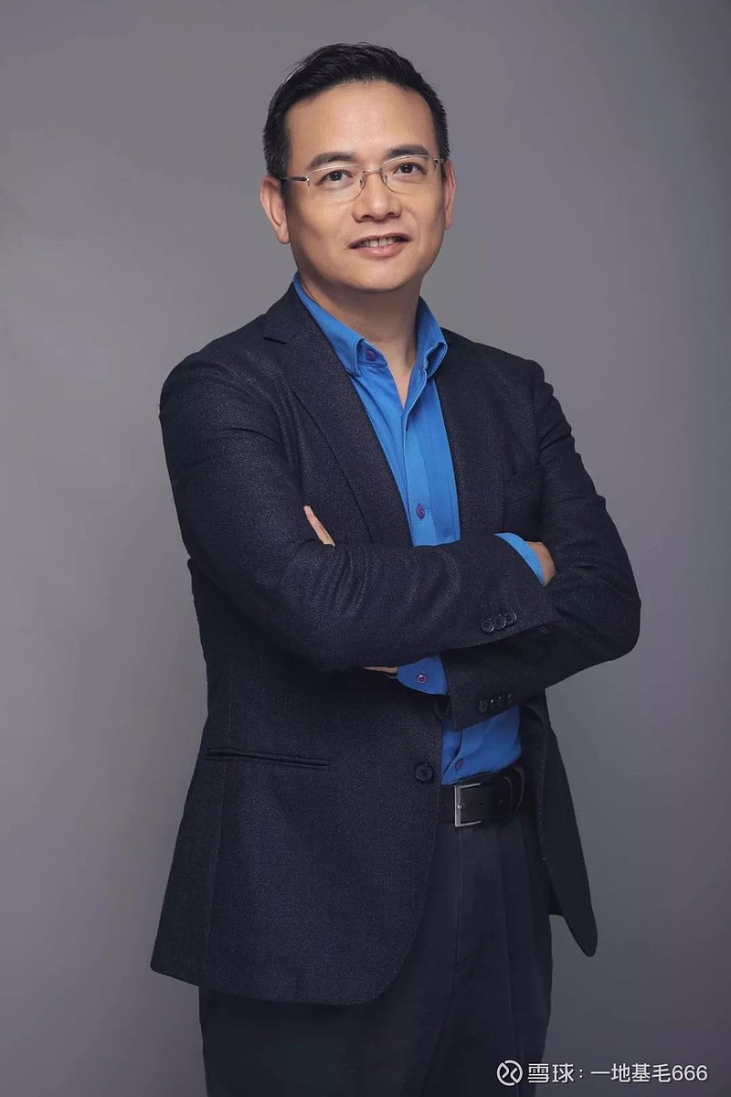 私募整体从这些行业撤退 但斌,林园却仍重仓 还有机会吗?