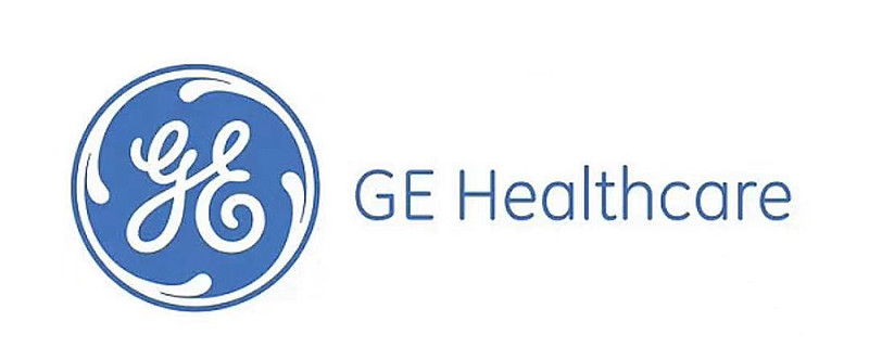 ge被约谈医疗设备数据泄露应防患于未然