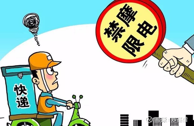 这个逻辑链是这样的:有关系,但不是直接关系.